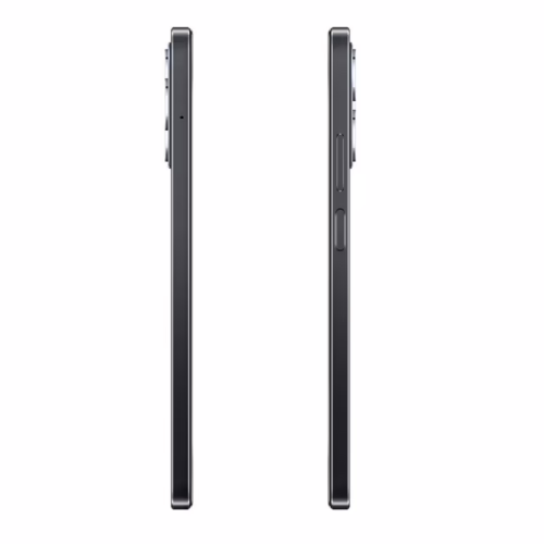 CELULAR REALME C53 8GB/256GB NEGRO - Imagen 6