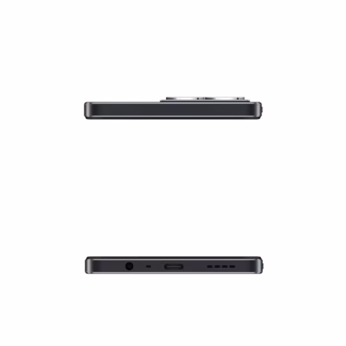 CELULAR REALME C53 8GB/256GB NEGRO - Imagen 7