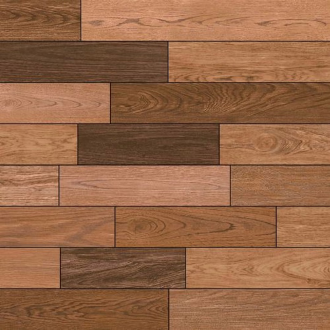 BALDOSA 44 X 44 RX44497A TACO ARBOREO LEF