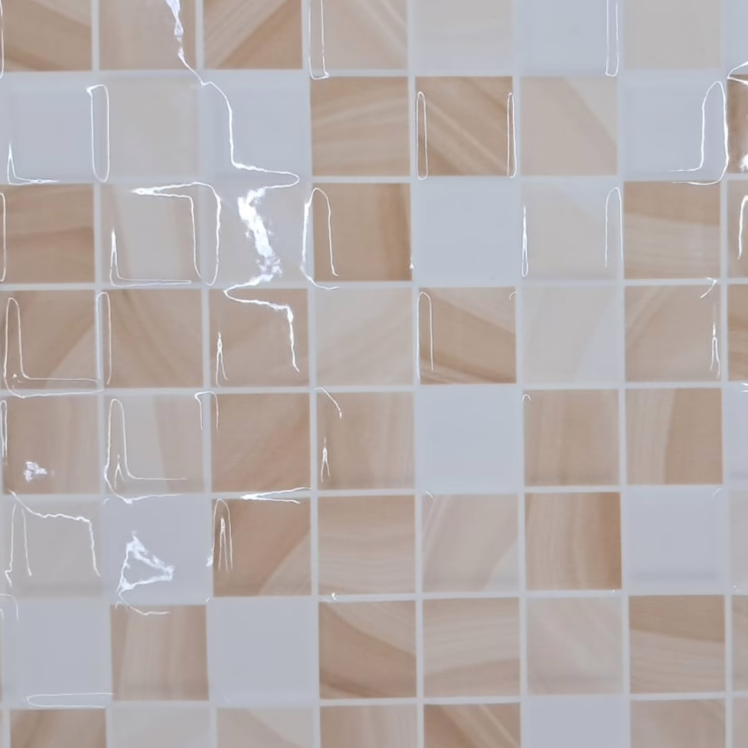 AZULEJO 20X30 3125C BEIGE