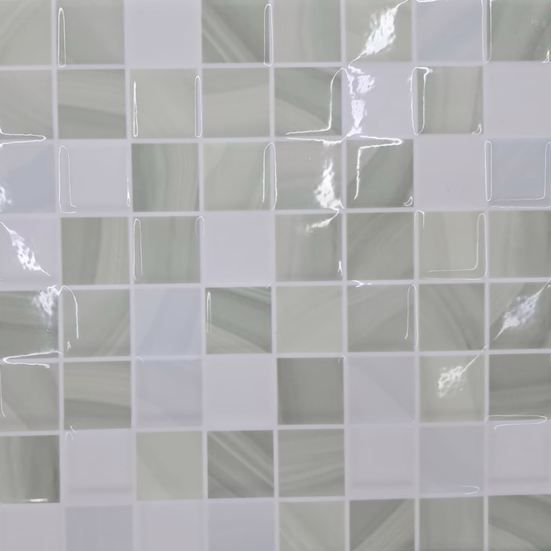 AZULEJO 20X30 3125E GREEN