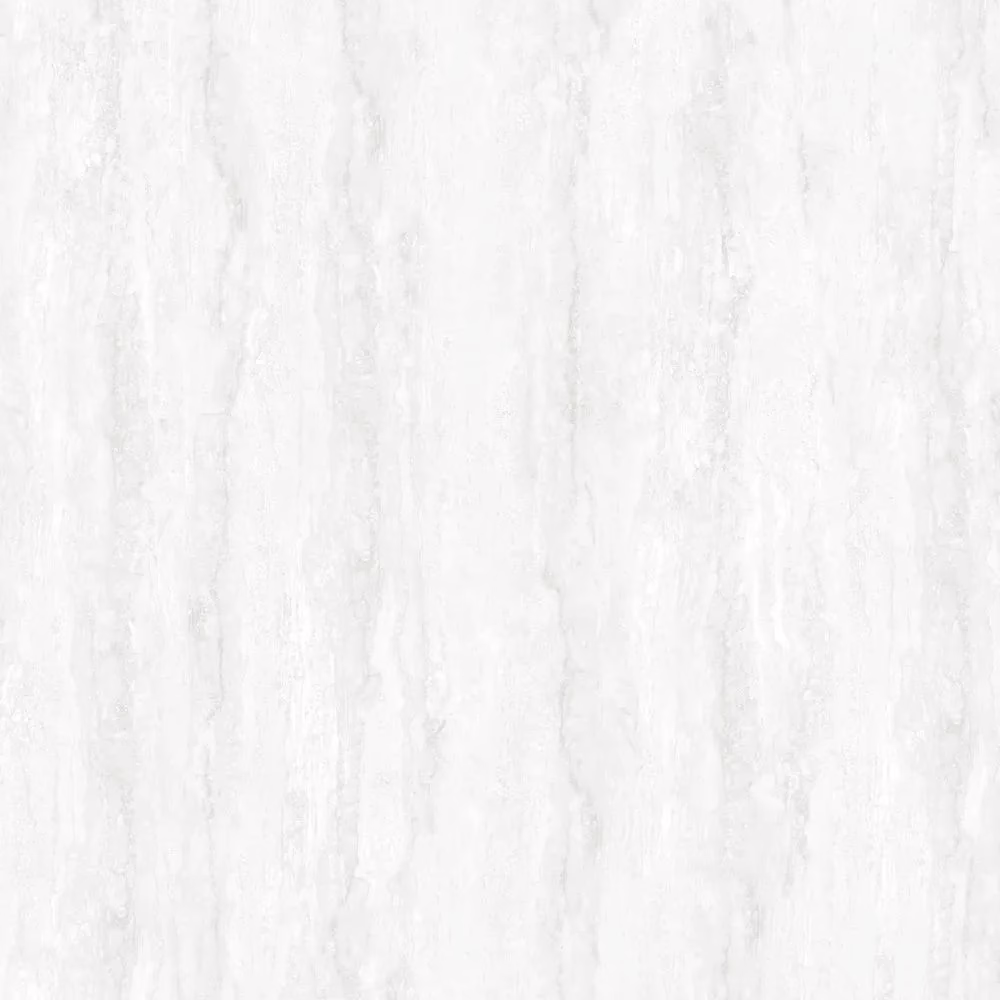 BALDOSA 44X44 LF44172A ROMA CINZA