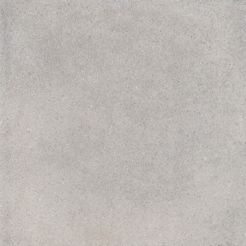 BALDOSA 44X44 LF44494A ARENITO GRIS