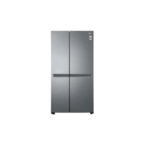 REFRIGERADOR GS65BPGK 22PC INVERTER LG