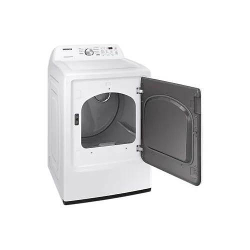 SECADORA DV19A3200PW/AP GAS 19KG SAMSUNG - Imagen 2