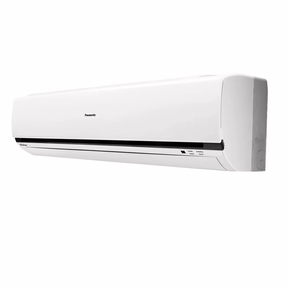 AIRE SPLIT CS CU-PU36AKV PANASONIC INVERTER