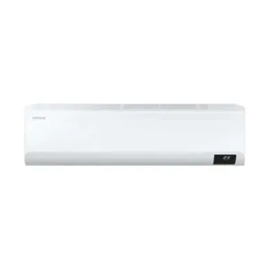 AIRE SPLIT AR18TVFYAWK INVER SAMSUNG