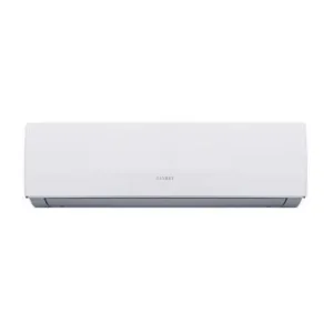 AIRE SPLIT ES-24  24,000 BTU SANKEY