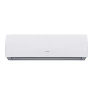 AIRE SPLIT 18BTU ES-18INV INVERT SANKEY