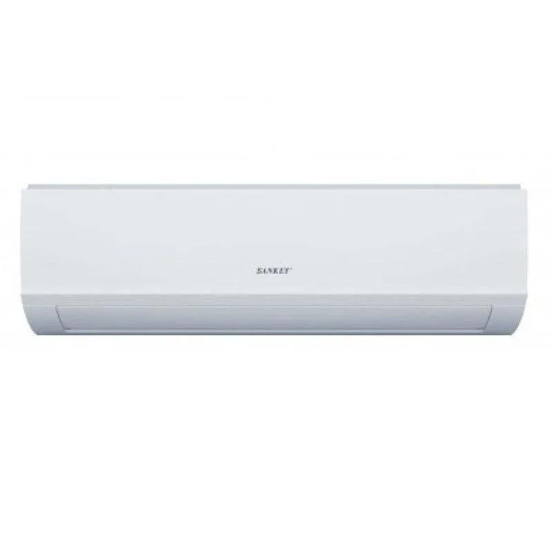 AIRE SPLIT 24BTU ES-24INV22A INVE SANKEY