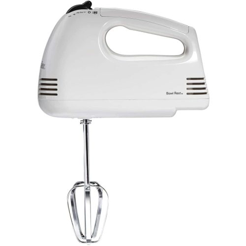 BATIDORA MANUAL 62515R 5VEL.415539