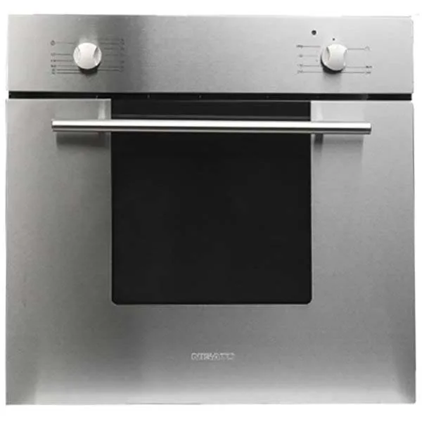 HORNO EMPOTRABLE GAS NPH-60GX 24" NISATO