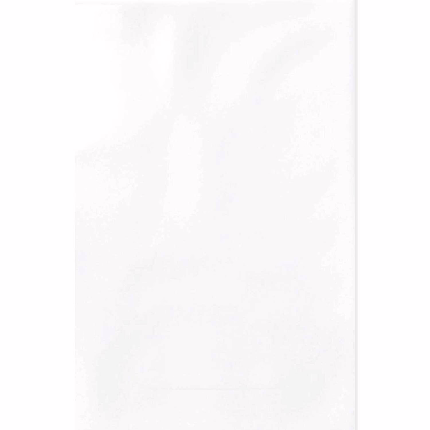 AZULEJO 20 X 30 3000 S.WHITE