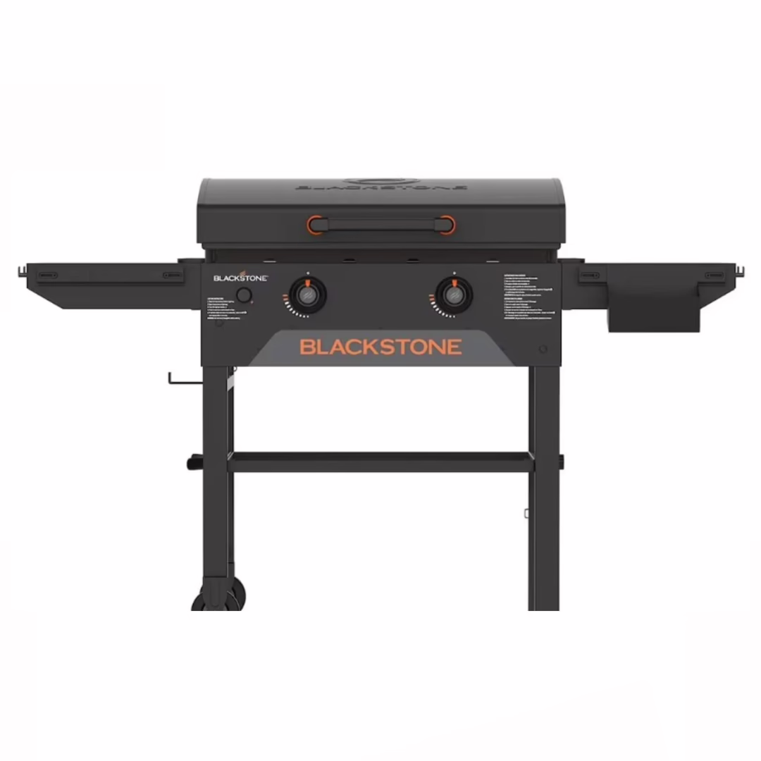 ASADOR 28" 2287 128986 - Imagen 2