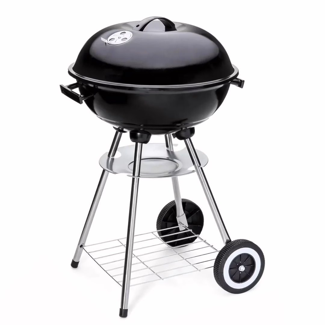 ASADOR 18" MERCURY 46354