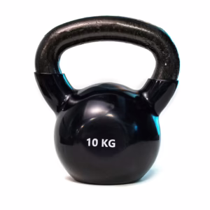 KETTLEBELL 10KG KTBLRF2010K RALI