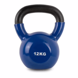 KETTLEBELL 12KG KTBLRF2012K RALI