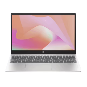 LAPTOP HP 15-FD0059LA INTEL CORE i5 16GB RAM  512GB M.2