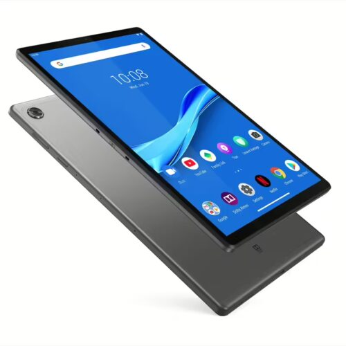 TABLET LENOVO M10 4GB RAM 64GB LTE 10.1