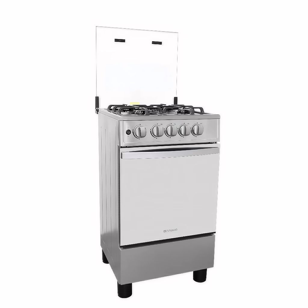 ESTUFA 20" NE-2064TELAF NISATO