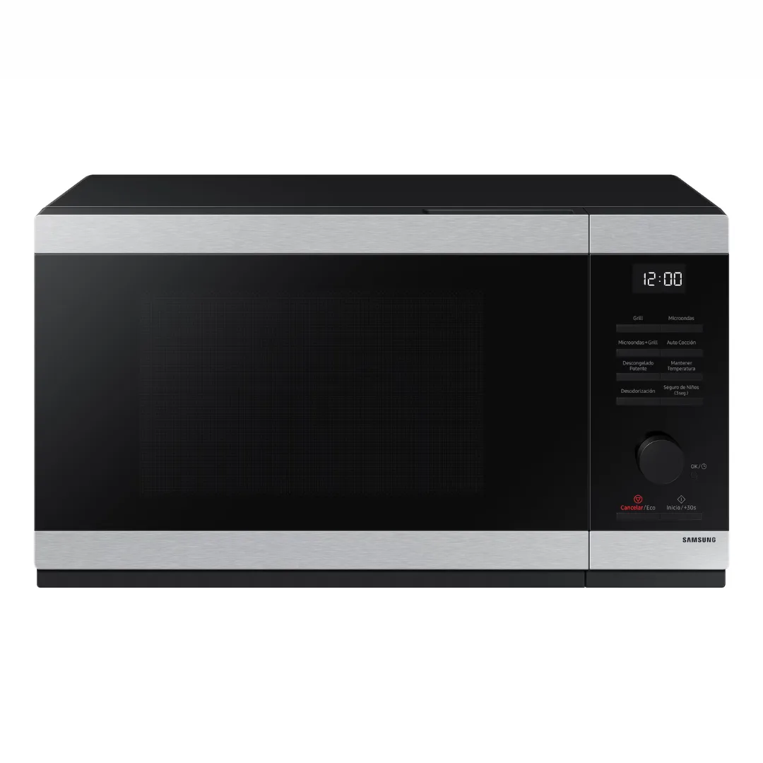 MICROONDAS MG32DG4524ATAP SAMSUNG