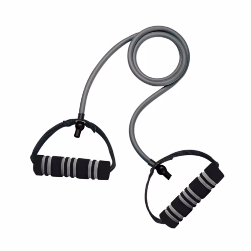 LIGA ELASTICA SOL-BB2020