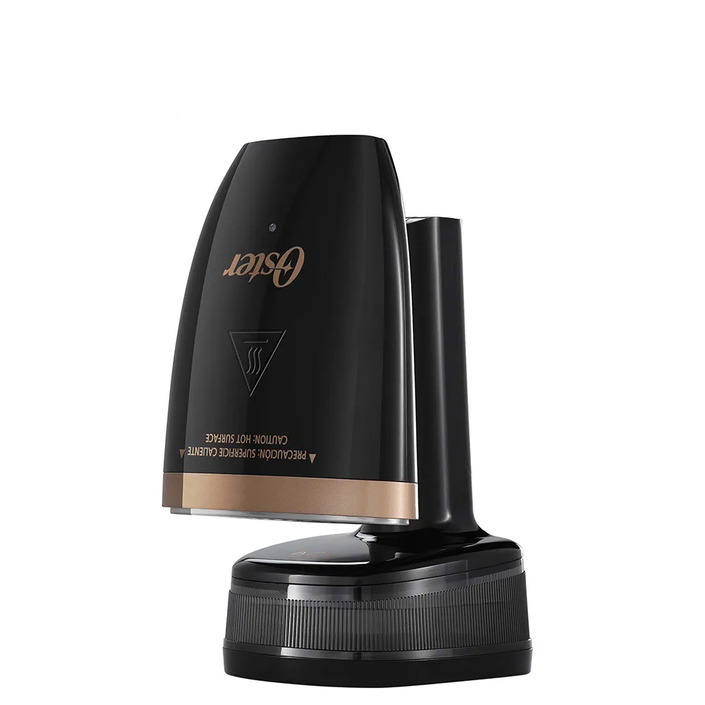 VAPORIZADOR DE ROPA PORTATIL GCSTES-300 OSTER - Imagen 2