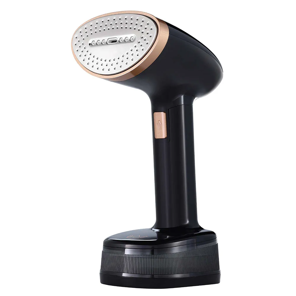 VAPORIZADOR DE ROPA PORTATIL GCSTES-300 OSTER