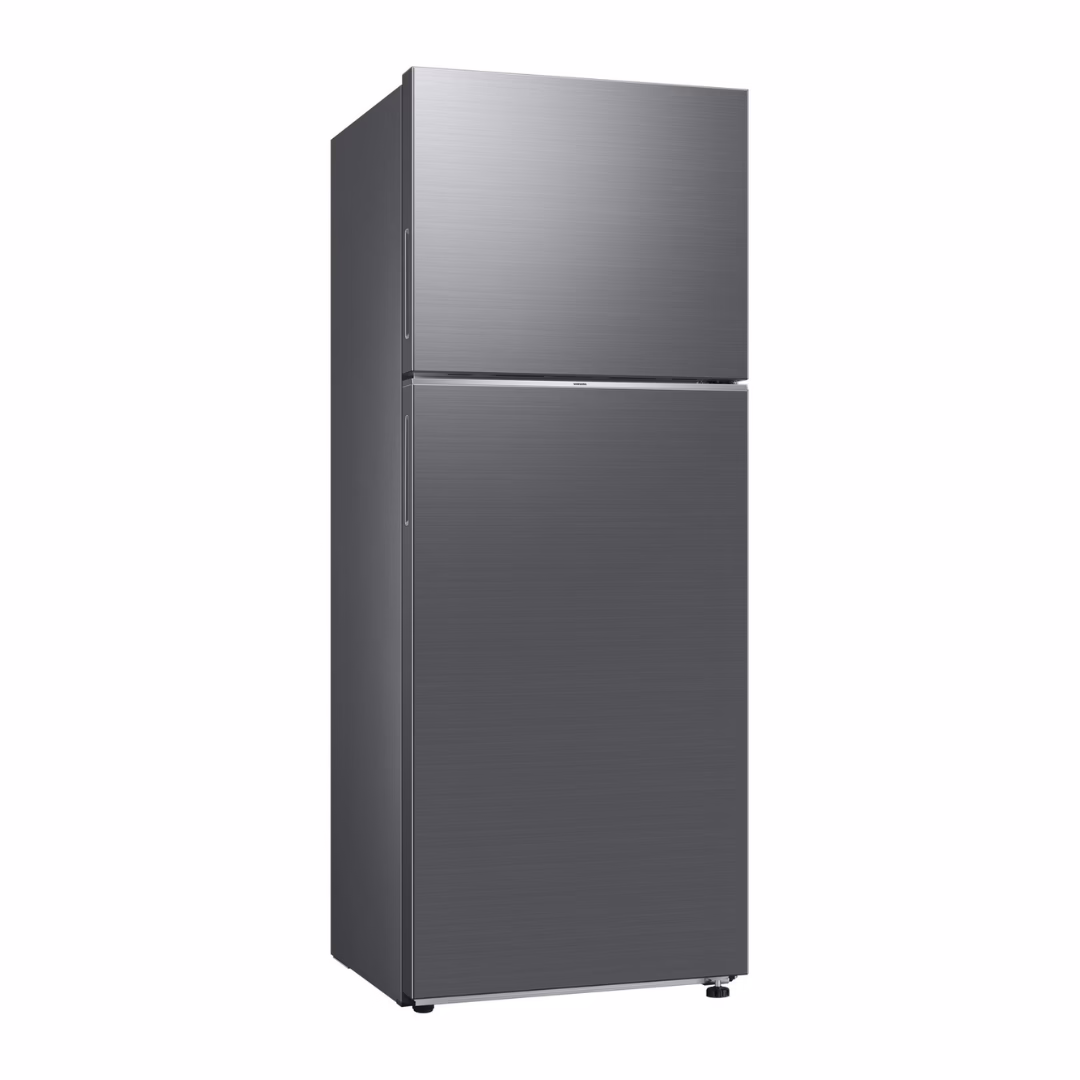 REFRIGERADORA DE 15PC RT42DG6634S9AP SAMSUNG - Imagen 4