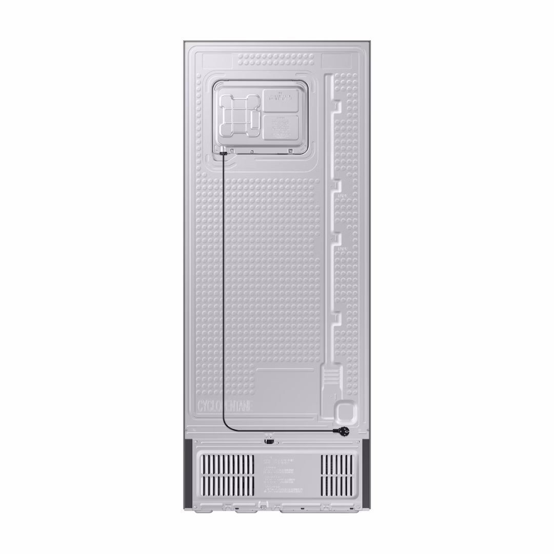 REFRIGERADORA DE 15PC RT42DG6634S9AP SAMSUNG - Imagen 9