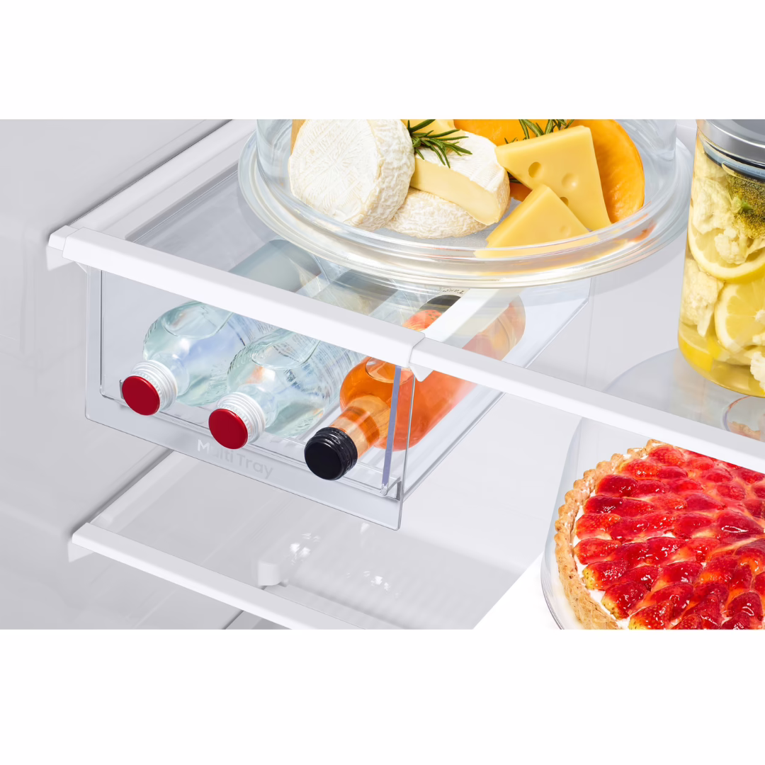 REFRIGERADORA DE 15PC RT42DG6634S9AP SAMSUNG - Imagen 7