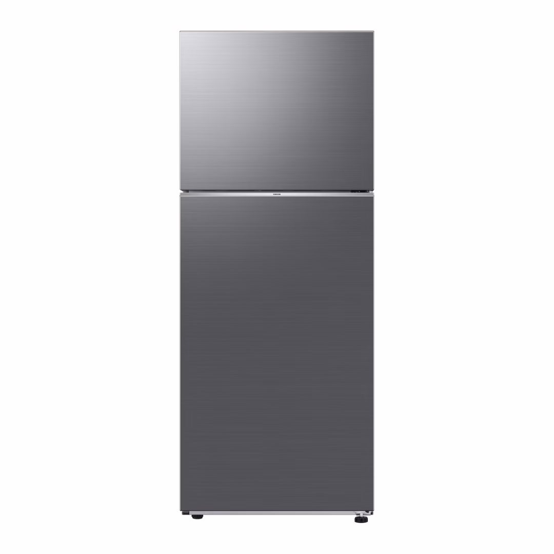 REFRIGERADORA DE 15PC RT42DG6634S9AP SAMSUNG