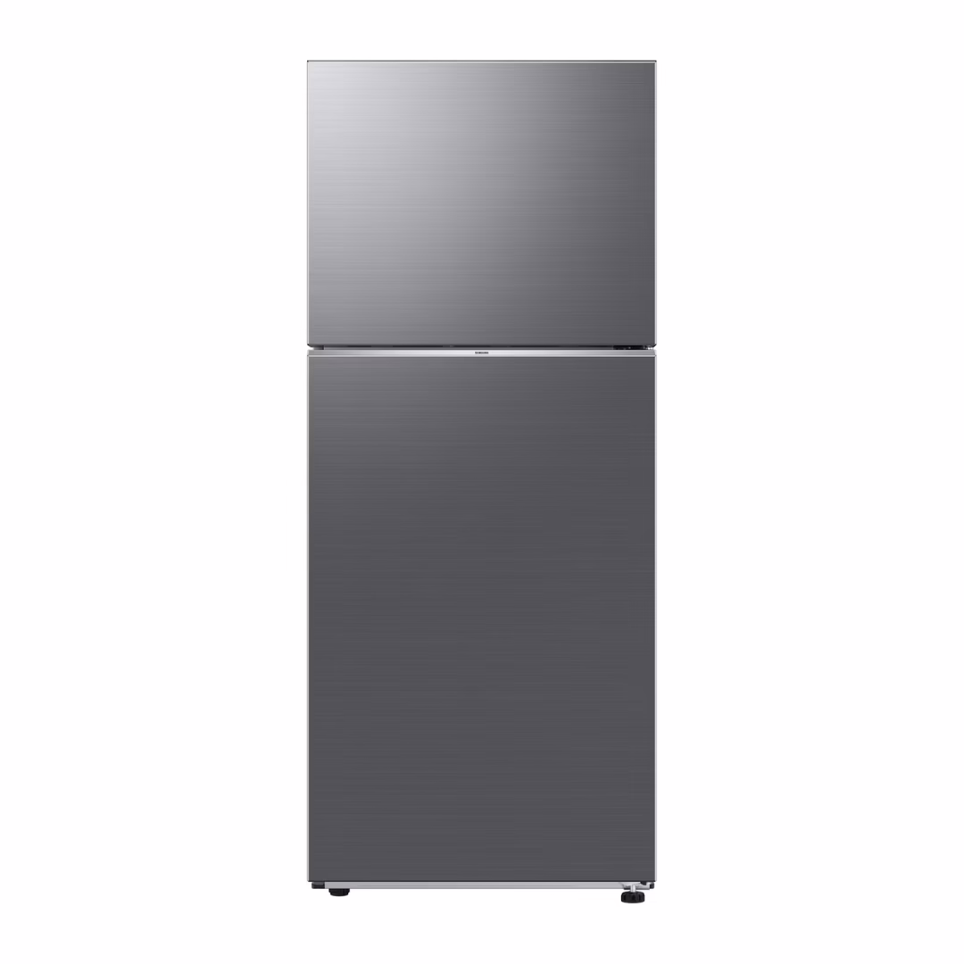 REFRIGERADORA DE 14PC RT38DG624S9AP SAMSUNG