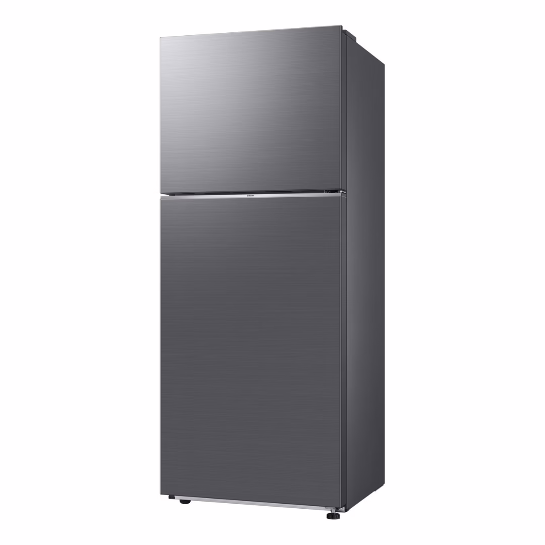 REFRIGERADORA DE 14PC RT38DG624S9AP SAMSUNG - Imagen 5