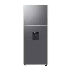 REFRIGERADORA RT42DG6734S9AP 14P DISP SAMSUNG