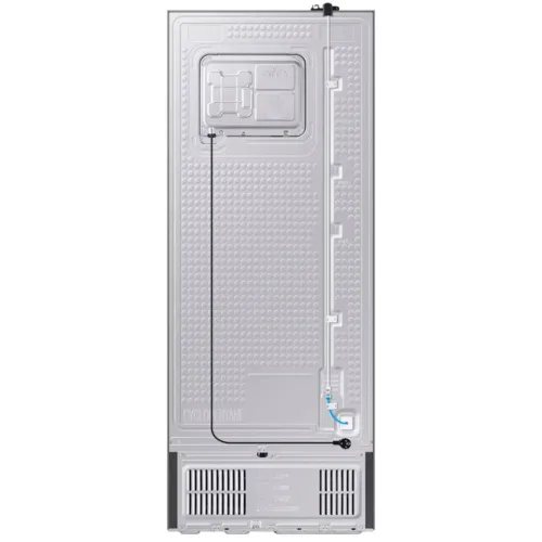 REFRIGERADORA RT42DG6734S9AP 14P DISP SAMSUNG - Imagen 3