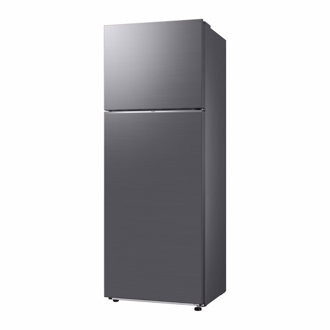 REFRIGERADORA DE 19PC RT53DG6124S9AP SAMSUNG - Imagen 4