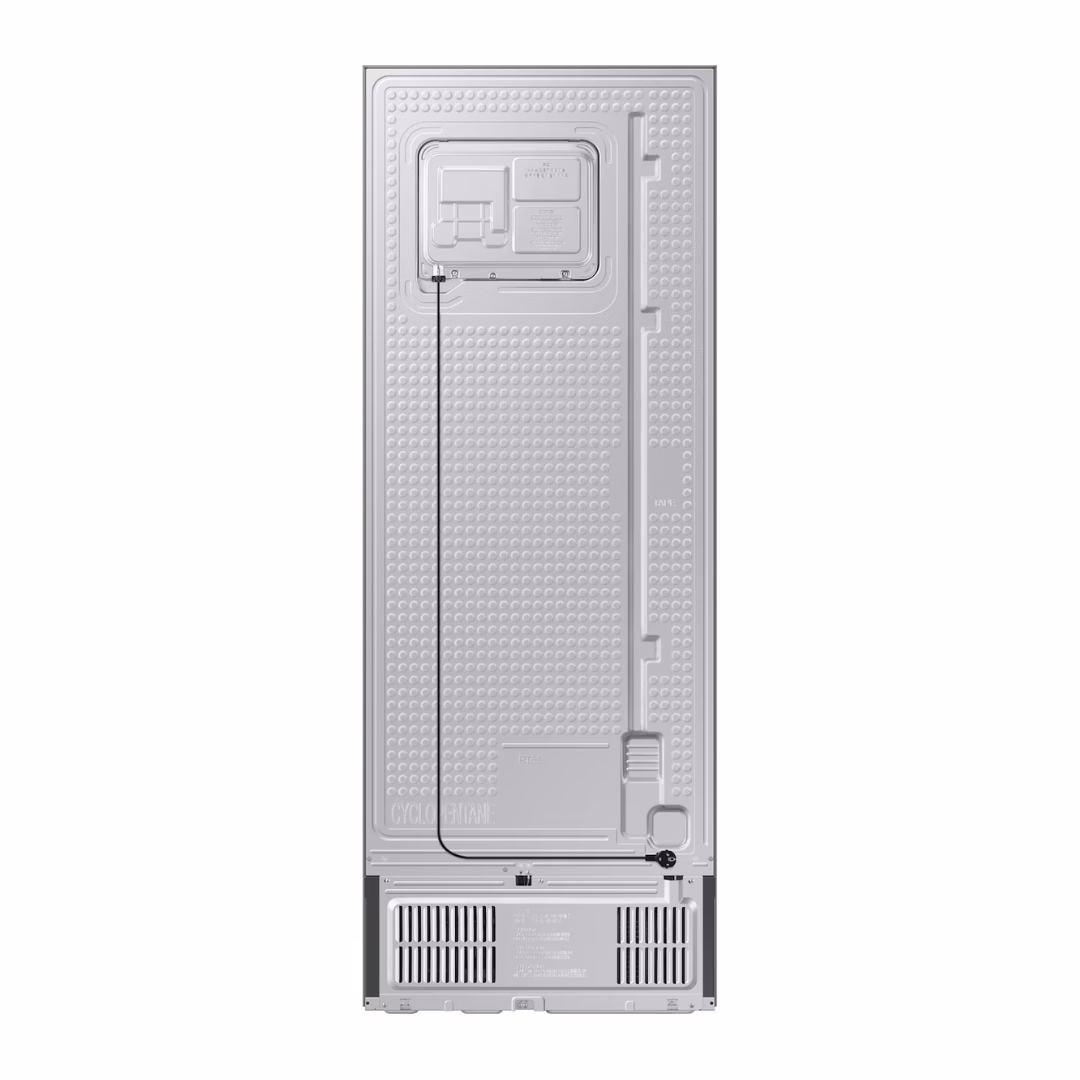 REFRIGERADORA DE 19PC RT53DG6124S9AP SAMSUNG - Imagen 6