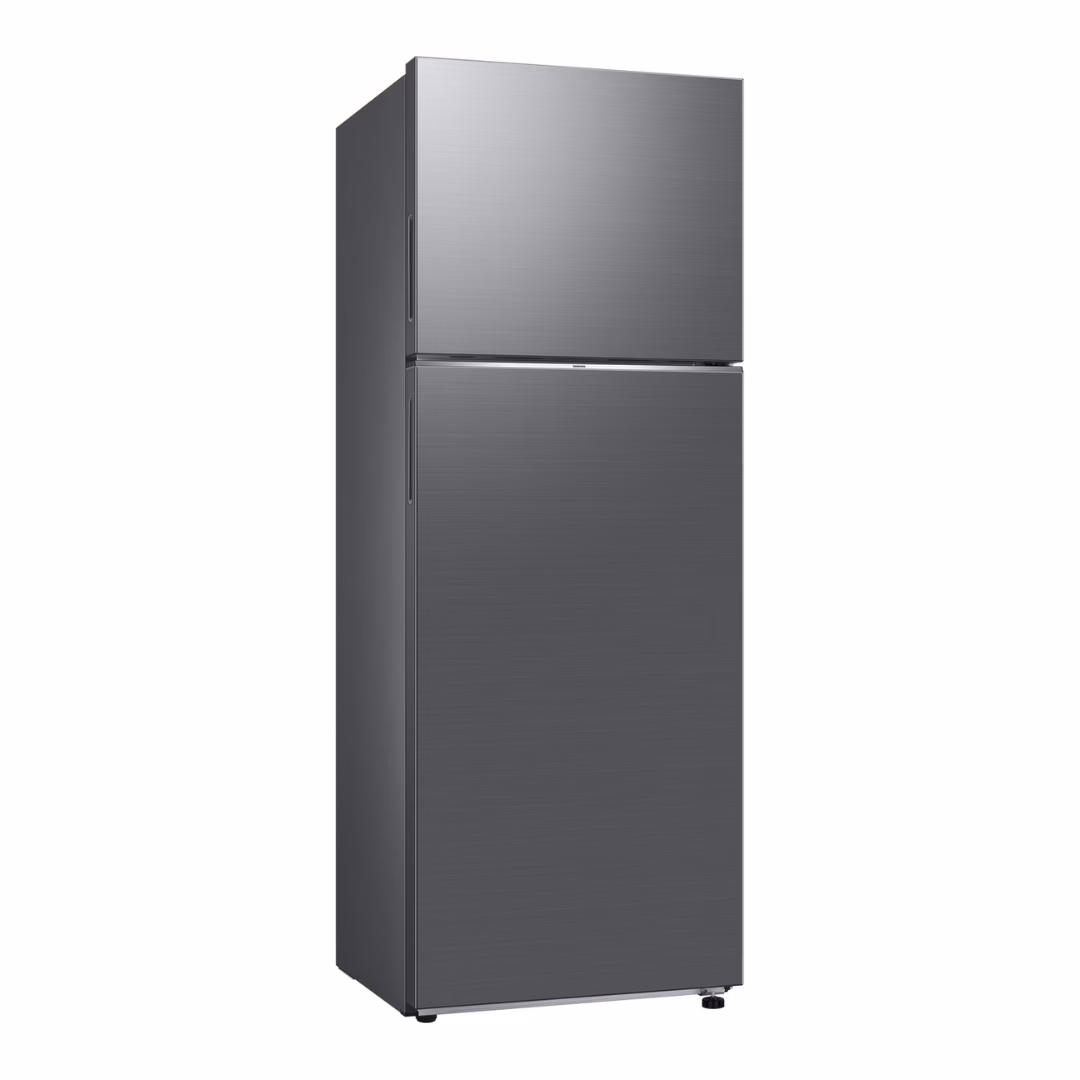 REFRIGERADORA DE 19PC RT53DG6124S9AP SAMSUNG