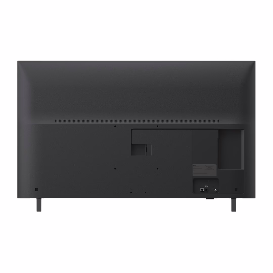 TELEVISOR LED 50" SMART 4K 50UA8000PSB LG - Imagen 2