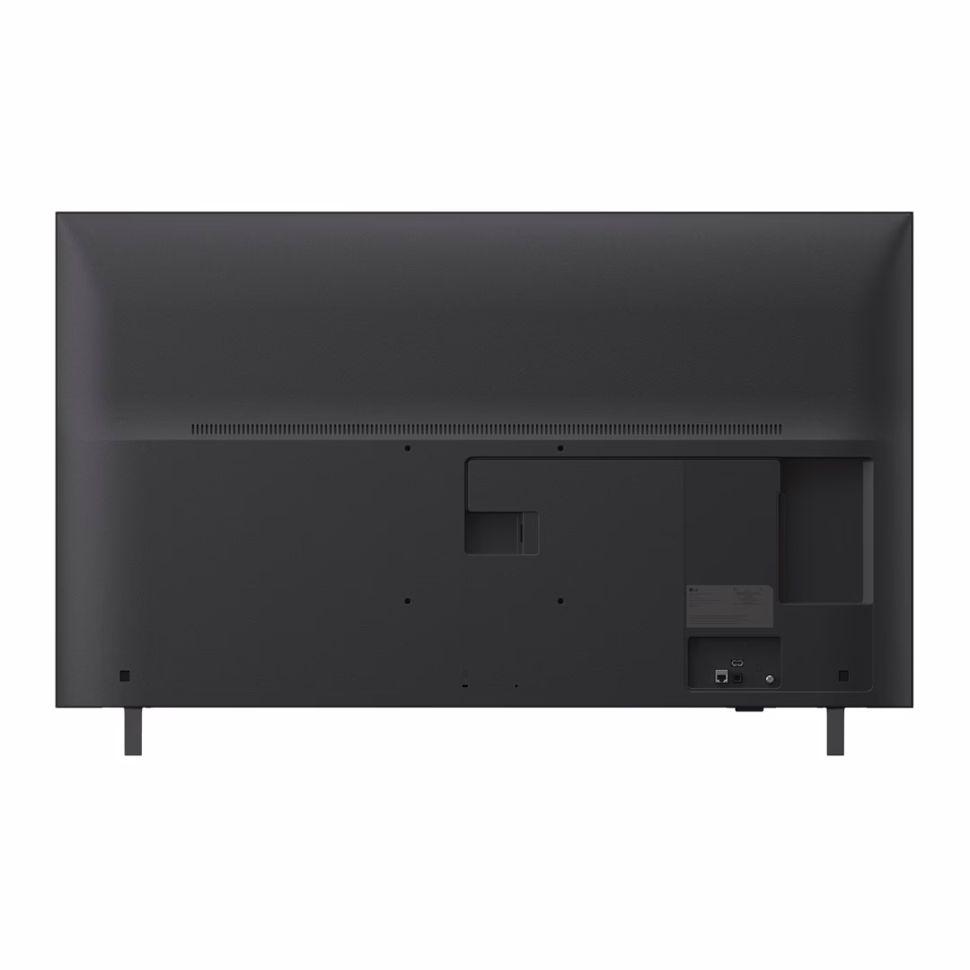 TELEVISOR LED 55" SMART 55UA8000PSB LG - Imagen 2