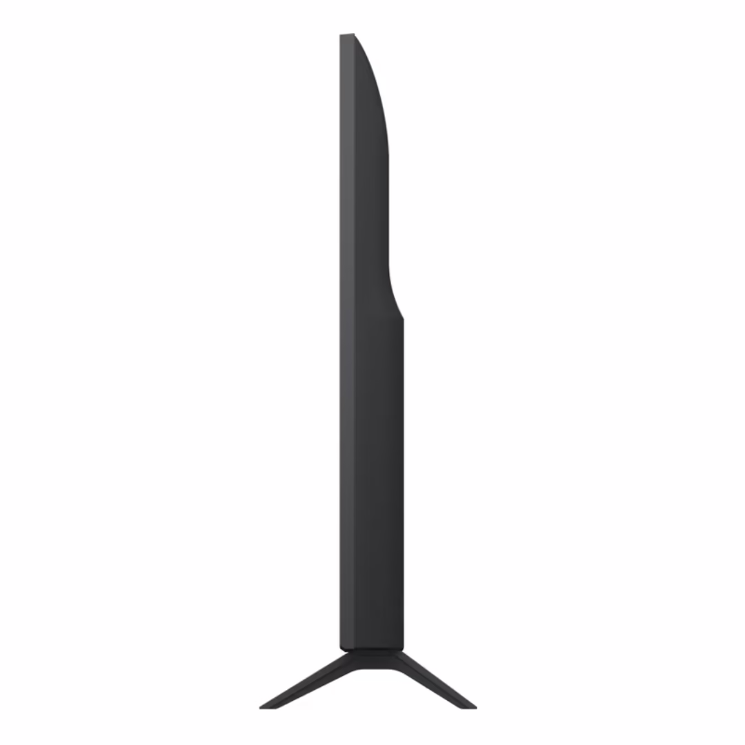 TELEVISOR LED 55" SMART 55UA8000PSB LG - Imagen 3