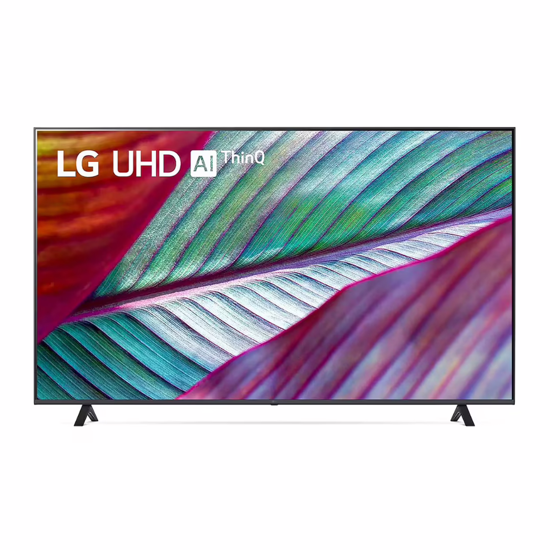 TELEVISOR LED 70" SMART 4K 70UR7800PSB LG