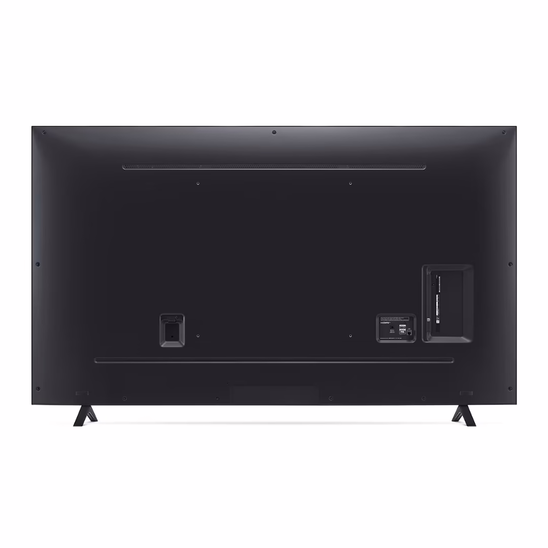 TELEVISOR LED 70" SMART 4K 70UR7800PSB LG - Imagen 2