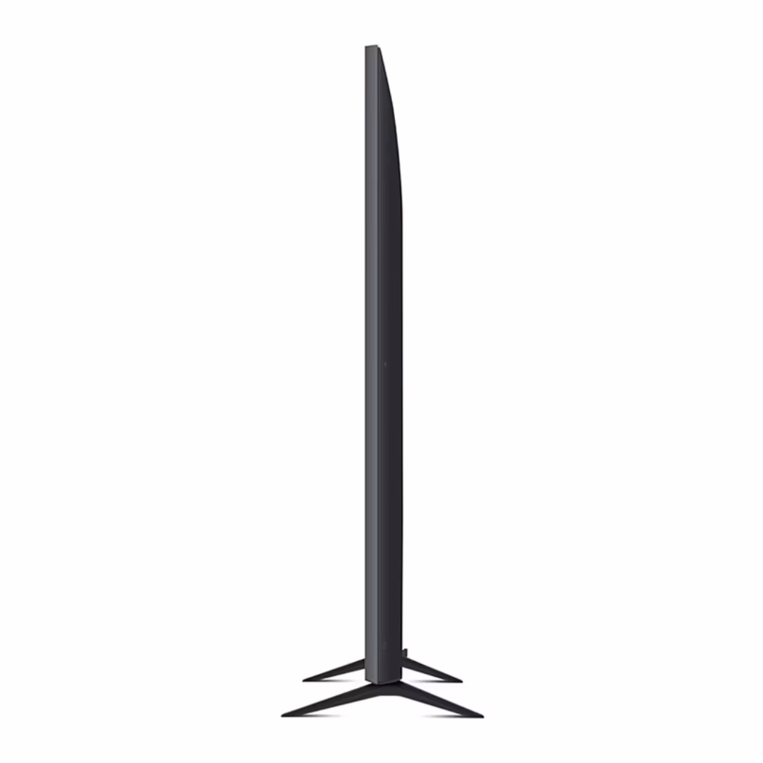 TELEVISOR LED 70" SMART 4K 70UR7800PSB LG - Imagen 3