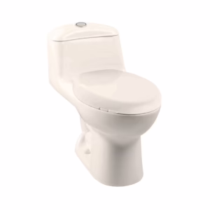 INODORO PETIT 1PZ BONE 021