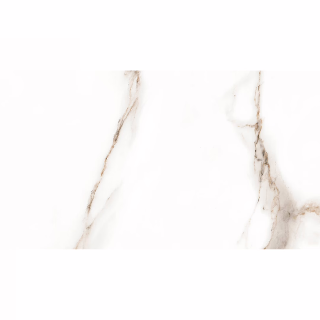 AZULEJO 33X59 LF33611A LUGO BRI LEF