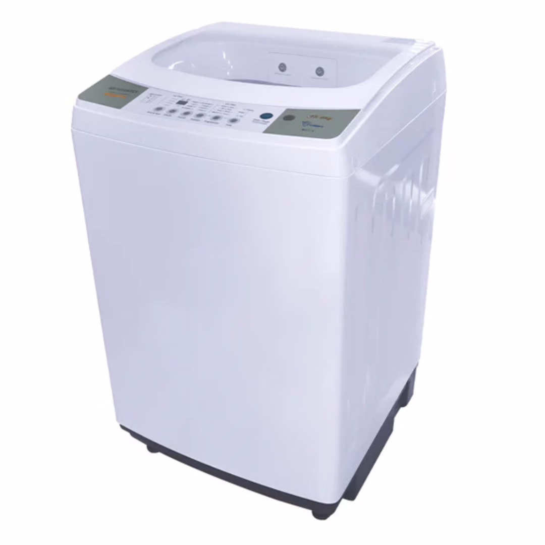 LAVADORA AUTOMATICA 13KG NWMA-131MDP NISATO