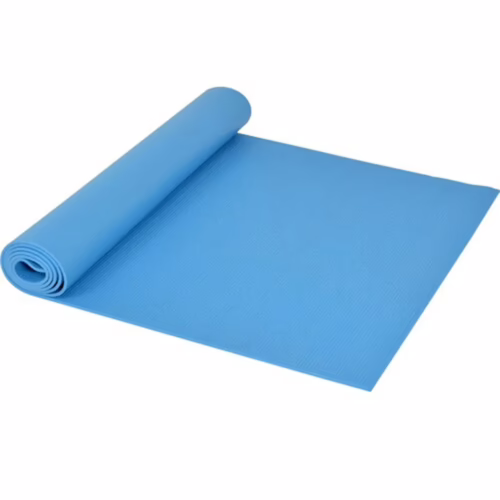 ALFOMBRA PARA YOGA 61 X 173CM 805-0474514