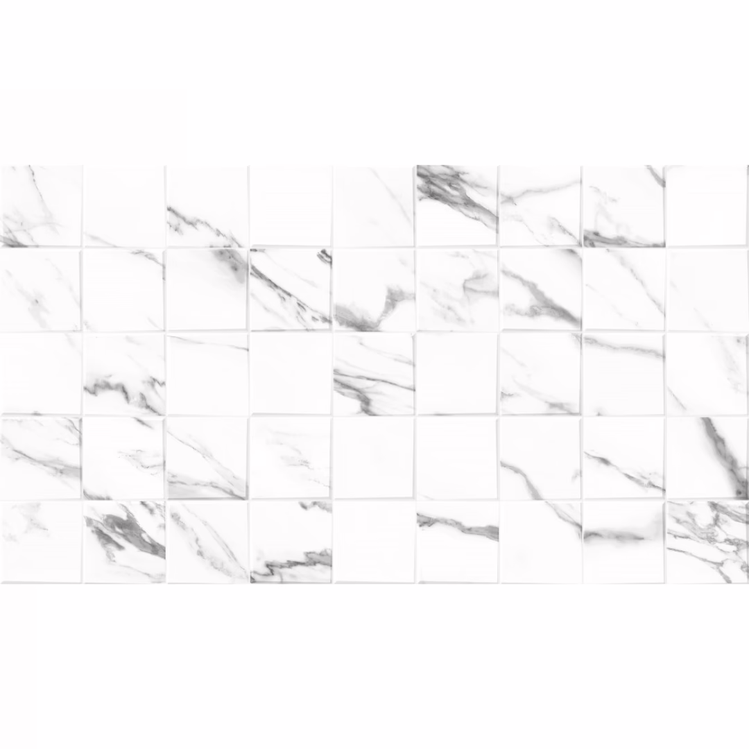 AZULEJO 33 X 59 RX33507A MINOS BRILLANTE